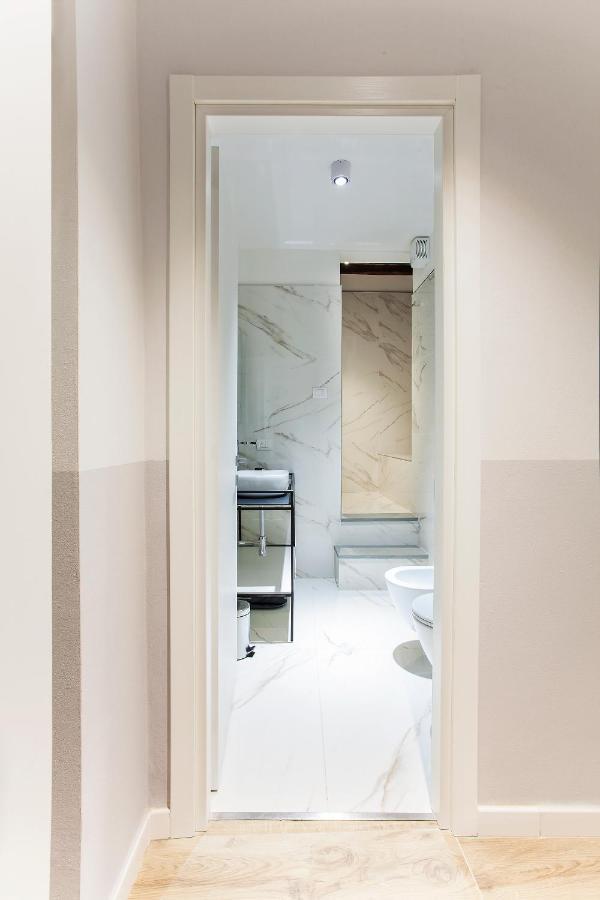 San Sebastiano Suite & Luxury Apartments Colle Val D'Elsa Exterior photo